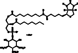Cayman Chemical&nbsp;PtdIns 3 4 5P3biotin  sodium