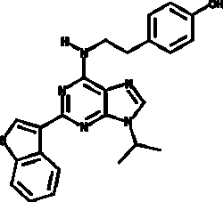 Cayman Chemical StemRegenin 1 Other Receptor M
