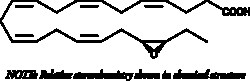 Cayman Chemical 19 20EpDPA Fatty Acids and Der