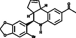 Cayman Chemical&nbsp;G1 Other Receptor Modulators