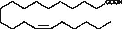 Cayman Chemical&nbsp;14 ZEicosenoic Acid