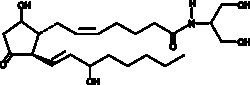 Cayman Chemical&nbsp;Prostaglandin D2 serinol amid