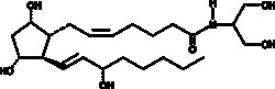 Cayman Chemical&nbsp;Prostaglandin F2a serinol ami