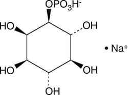Cayman Chemical DmyoInositol1phosphate  sodiu