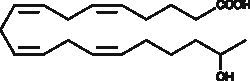 Cayman Chemical&nbsp;19 SHETE Fatty Acids and Deriv