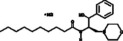 Cayman Chemical&nbsp;DthreoPDMP  hydrochloride