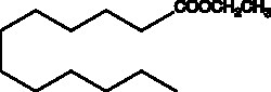 Cayman Chemical Lauric Acid ethyl ester