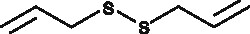 Cayman Chemical Diallyl Disulfide