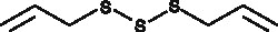 Cayman Chemical Diallyl Trisulfide