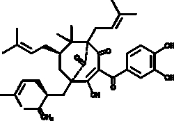 Cayman Chemical&nbsp;Garcinol Natural Products Extr