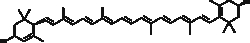 Cayman Chemical&nbsp;Lutein Natural Products Extrac