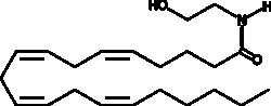 Cayman Chemical&nbsp;Arachidonoyl Ethanolamide Max