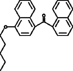 Cayman Chemical&nbsp;CB13 Other Receptor Modulators
