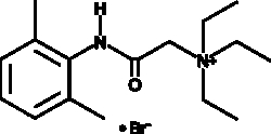 Cayman Chemical QX314  bromide Other Receptor