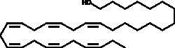 Cayman Chemical&nbsp;allcis14 17 20 23 26 29Dotria