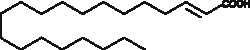 Cayman Chemical&nbsp;2trans Eicosenoic Acid