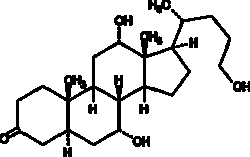 Cayman Chemical&nbsp;3keto Petromyzonol