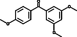 Cayman Chemical&nbsp;3 4  5Trismethoxybenzophenone