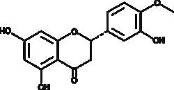 Cayman Chemical&nbsp;Hesperetin Natural Products Ex