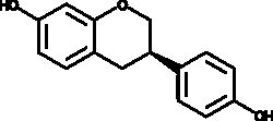 Cayman Chemical&nbsp;REquol Natural Products Extrac