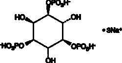 Cayman Chemical&nbsp;DmyoInositol1 3 5triphosphate