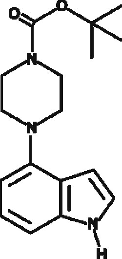 Cayman Chemical&nbsp;CAY10492 Pharmaceuticals and I