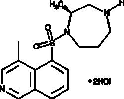 Cayman Chemical&nbsp;SH1152  hydrochloride