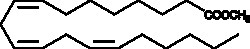 Cayman Chemical&nbsp;DihomoLinolenic Acid methyl