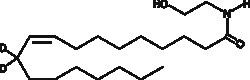 Cayman Chemical&nbsp;Oleoyl Ethanolamided2