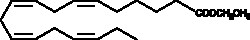 Cayman Chemical&nbsp;Stearidonic Acid ethyl ester