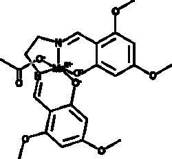 Cayman Chemical EUK 118 Neurochemicals