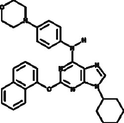 Cayman Chemical&nbsp;Purmorphamine Other Receptor M