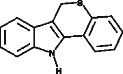 Cayman Chemical&nbsp;PD 146176 Inhibitors