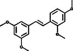 Cayman Chemical&nbsp;TMS Fatty Acids and Derivative