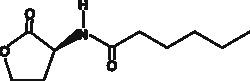 Cayman Chemical NhexanoylLHomoserine lactone