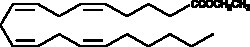 Cayman Chemical&nbsp;Arachidonic Acid ethyl ester