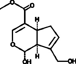 Cayman Chemical Genipin Inhibitors