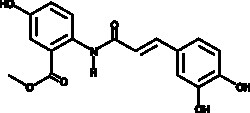 Cayman Chemical&nbsp;AvenanthramideC methyl ester