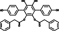 Cayman Chemical&nbsp;Vialinin A Natural Products Ex