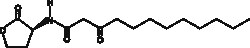 Cayman Chemical&nbsp;N3oxododecanoylLHomoserine la
