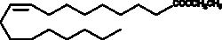 Cayman Chemical&nbsp;Oleic Acid ethyl ester