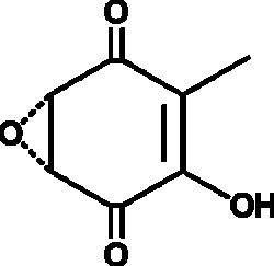 Cayman Chemical&nbsp;Terreic Acid Inhibitors