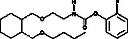 Cayman Chemical&nbsp;AS 115 Inhibitors