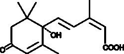 Cayman Chemical Abscisic Acid Fatty Acids and