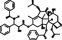 Cayman Chemical Paclitaxel Neurochemicals
