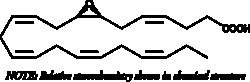 Cayman Chemical&nbsp;7 8EpDPA Specialty Organic Che