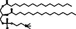 Cayman Chemical Palmitoyl thioPC