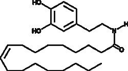 Cayman Chemical NOleoyl Dopamine