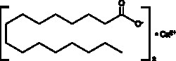 Cayman Chemical Palmitate  calcium salt