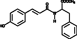 Cayman Chemical&nbsp;CAY10486 Fatty Acids and Deriv